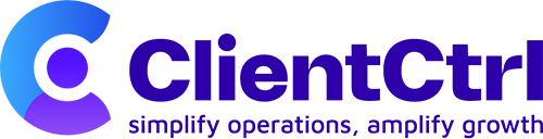 ClientCtrl